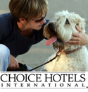 Choice Hotels