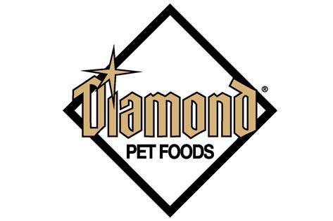 Diamond Pet Foods