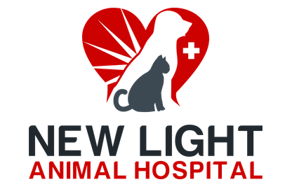 New Light Animal Hospital