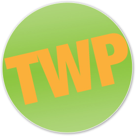 TWP