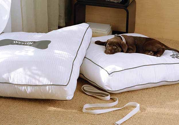 Westin Pet Beds