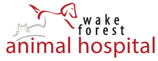 Wake Forest Animal Hospital