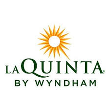 La Quinta by Wyndham