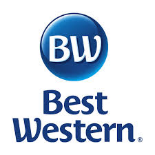 Best Western