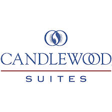 Candlewood Suites