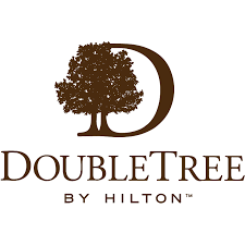 Doubletree by Hilton