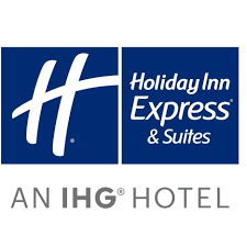 Holiday Inn Express & Suites