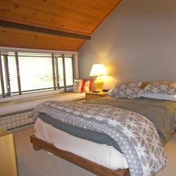 Loon Vacation Rentals