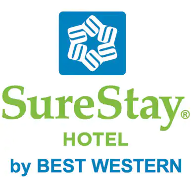 SureStay by Best Western