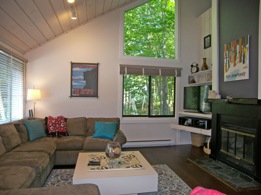 Loon Vacation Rentals